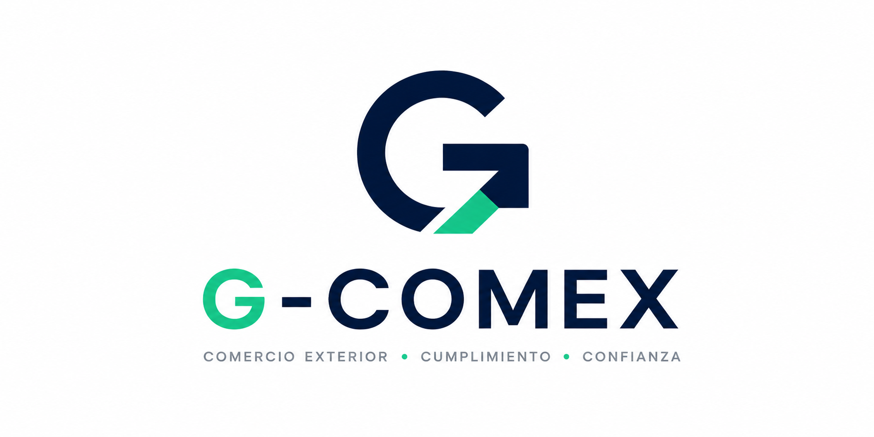 Web G-Comex